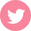 Twitter logo